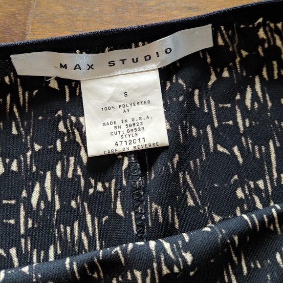 Max Studio skirts Small - Picture 2 of 3